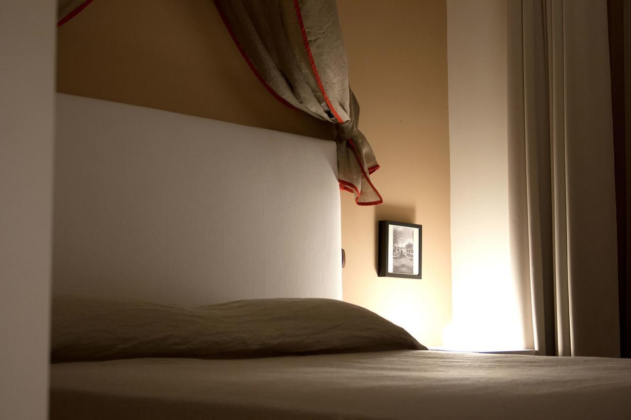 Masseria Olivola ベネヴェント エクステリア 写真