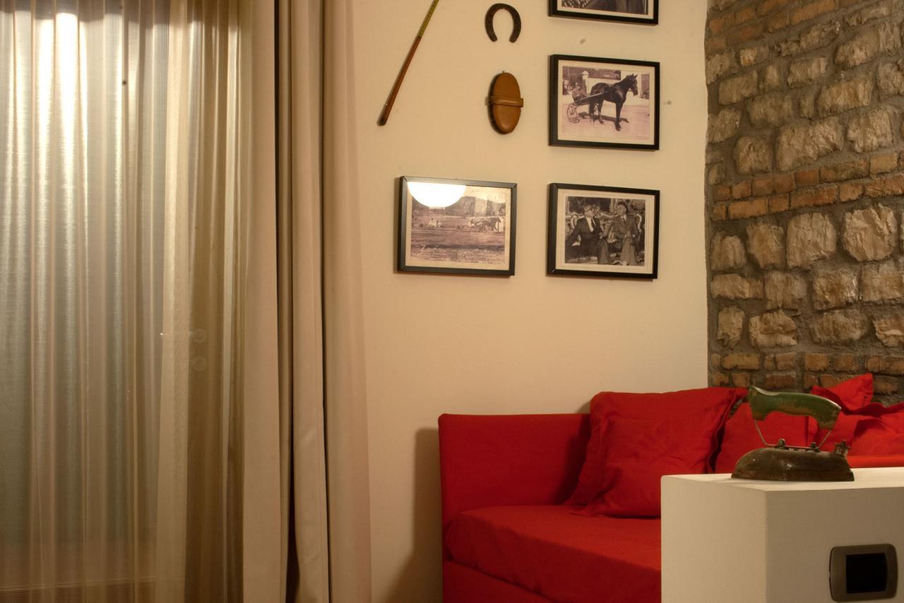 Masseria Olivola ベネヴェント エクステリア 写真